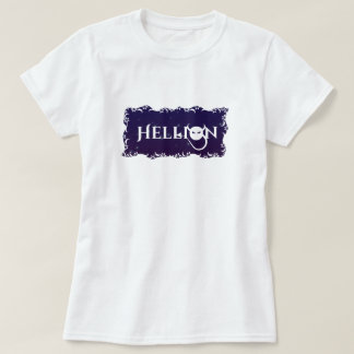 Hellions T-shirt