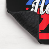 Hello 2026 Happy New Year 2026 New Year's Eve Part Muismat (Hoek)