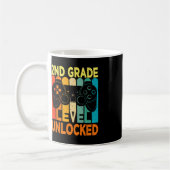 Hello 2nd Grade Level Unlocked Video Game Back to Koffiemok (Links)