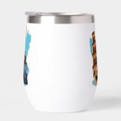 Hello Italy (Rechts)