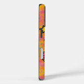 hello kitty case (Achterkant / Rechts)