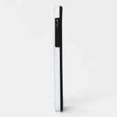 Hello kitty phone case (Achterkant/links)