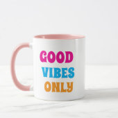 Hello Mug Mok (Links)