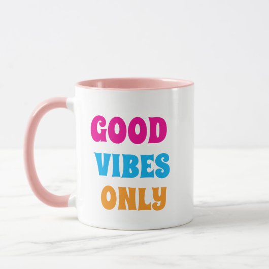 Hello Mug Mok (Links)