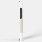 Hello Puppy Cute Cartoon Mobile Case Samsung Galaxy Hoesje (Rechterkant)