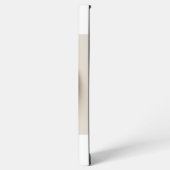 Hello Puppy Cute Cartoon Mobile Case Samsung Galaxy Hoesje (Linkerkant)