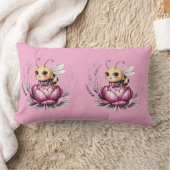 Hello summer kussen (Deken)