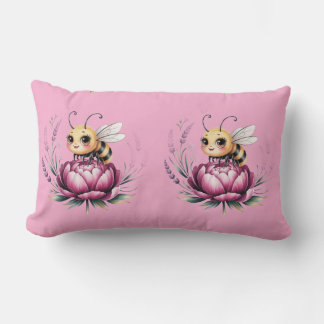 Hello summer  kussen