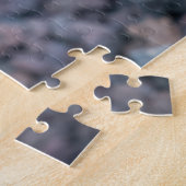 Hello There-Giant Tortoise Legpuzzel (Zijkant)