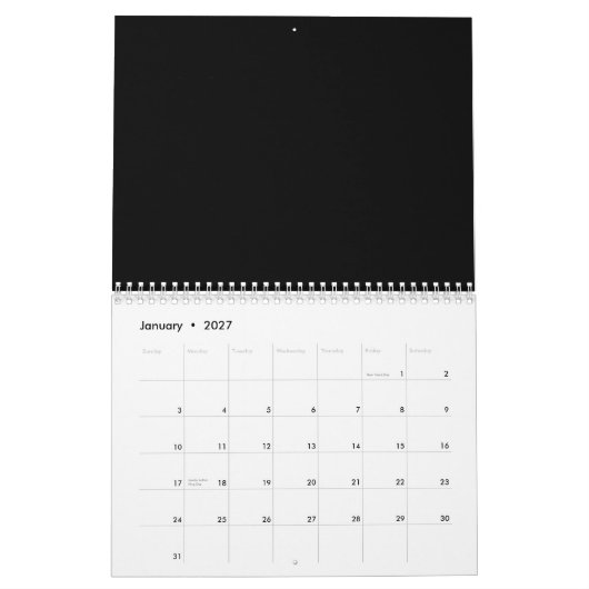 hello wine goodbye problems kalender (Jan 2027)