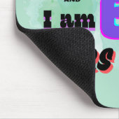 Hello World Cobol Programming Language is Age 65 Muismat (Hoek)