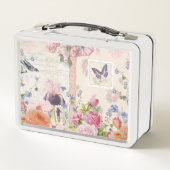 hellosusan Lunch Box (Achterkant)