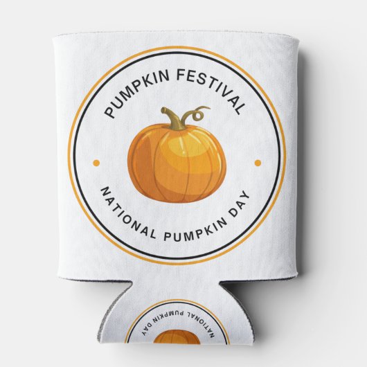 Helloween Blikjeskoeler (Achterkant)