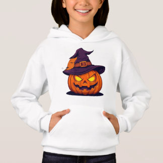 Helloween ontwerp Helloween griezel pompoen