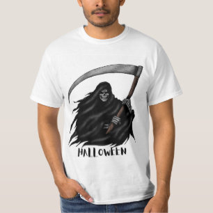 Helloween T-shirt
