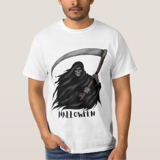 Helloween T-shirt