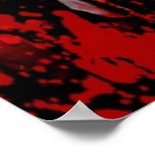 Hellraiser Cenobites Poster (Hoek)