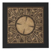 HELLRAISER KUBUS (Rechts)