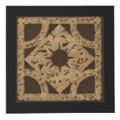 HELLRAISER KUBUS (Voorkant)