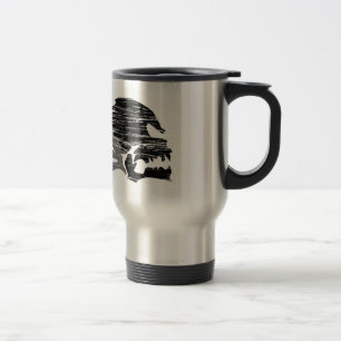 HellRider Travel Mug Reisbeker
