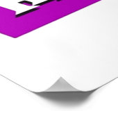 Hells Belles Poster (Hoek)