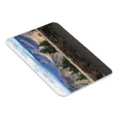 Hells Canyon Schilderachtig Byway, OF Magneet (Rechterzijde)