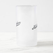 Hell's Kitchen Matglas Bierpul (Center)