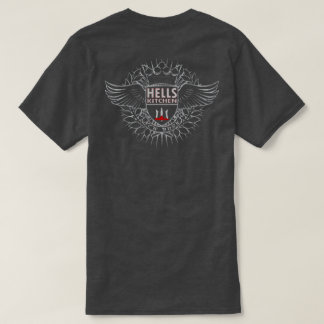 Hell's Kitchen shirt