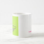 Hell's Knitters mok (Center)