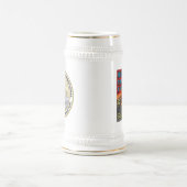 Hell's Loop T.T. Officiële Mok 2012 (Center)