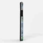 Hellspectuur paranormale gotische fantasie kunst Case-Mate iPhone case (Achterkant/rechts)