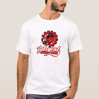 Hellycat Kdouane T-shirt