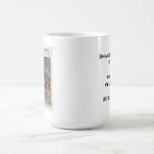 Hellyer Velodrome Domenica Mok (Center)