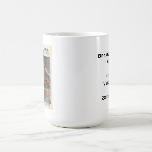 Hellyer Velodrome Domenica Mok (Center)