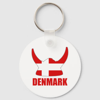 helm_denmark_denmark10x10 sleutelhanger