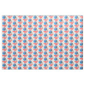 helm football stof (Yard (91,4 cm))