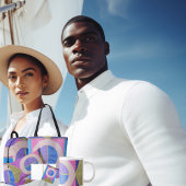 Helm Inpakpapier Vel