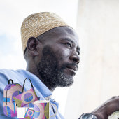 Helm Inpakpapier Vel