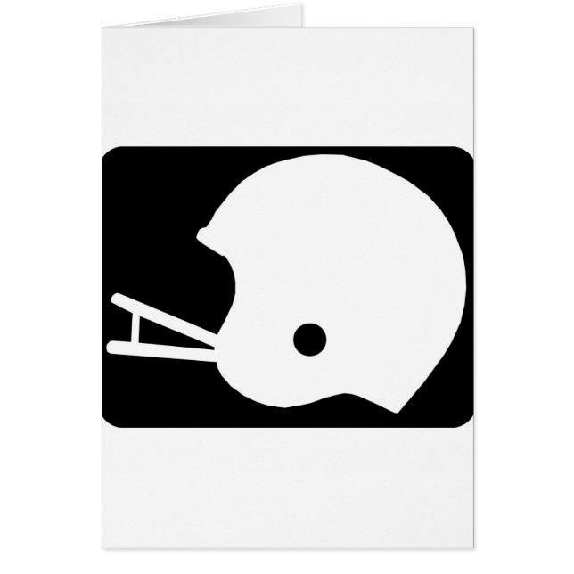 helm logo (Voorkant)