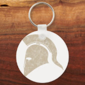 helm sleutelhanger (Voorkant)