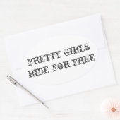 helm sticker (Envelop)