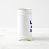 helm_zweden_zweden10x10 bierpul (Center)