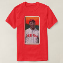 Helmar T-shirt