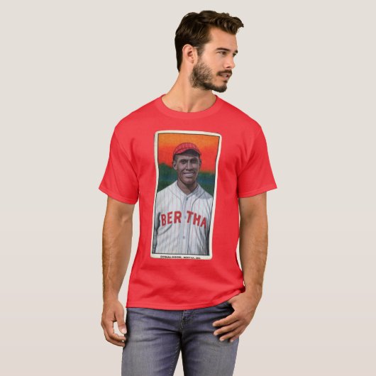 Helmar T-Shirt (Voorkant volledig)