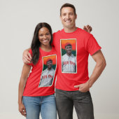 Helmar T-Shirt (Unisex)