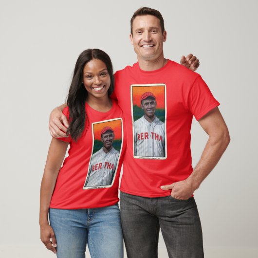 Helmar T-Shirt (Unisex)