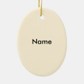 Helmbrandweer Ornament (Achterkant)