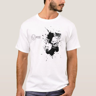 helmen t-shirt