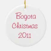 Helmet Ornament (Achterkant)