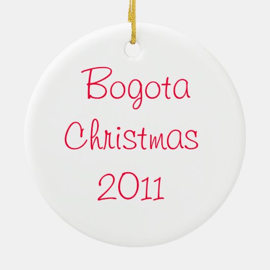 Helmet Ornament (Achterkant)